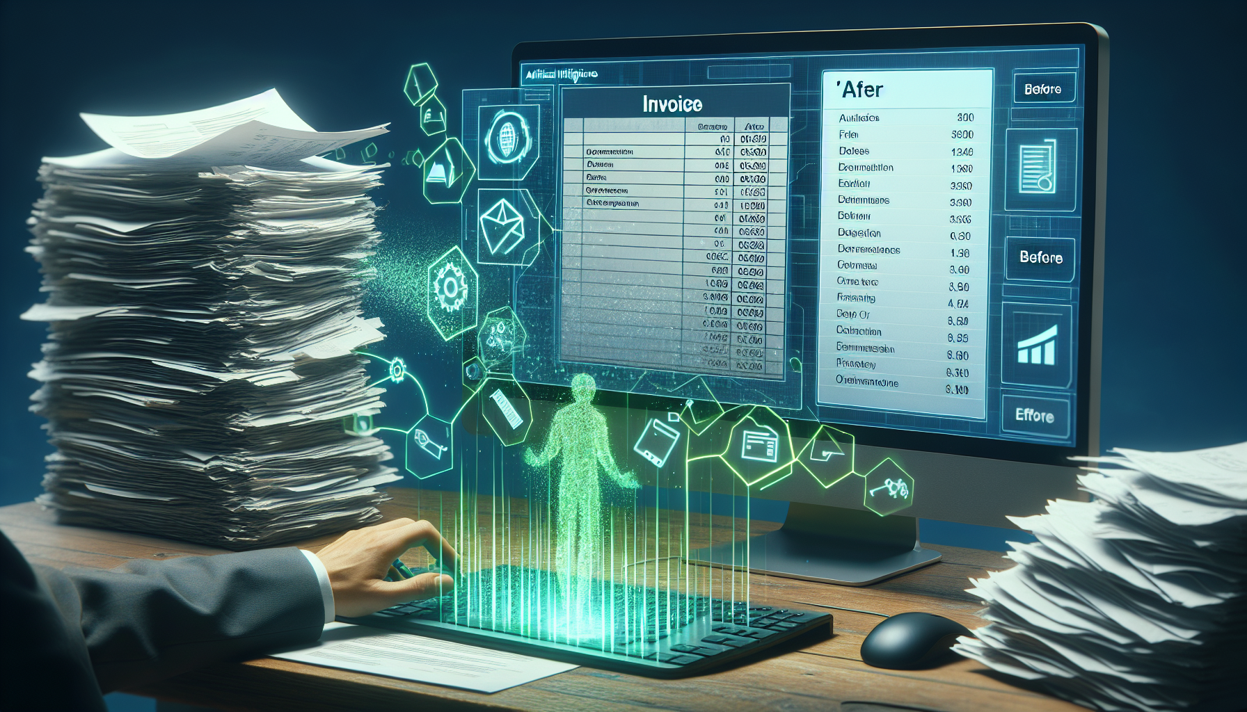 ridkk for YouMats - Data Extraction