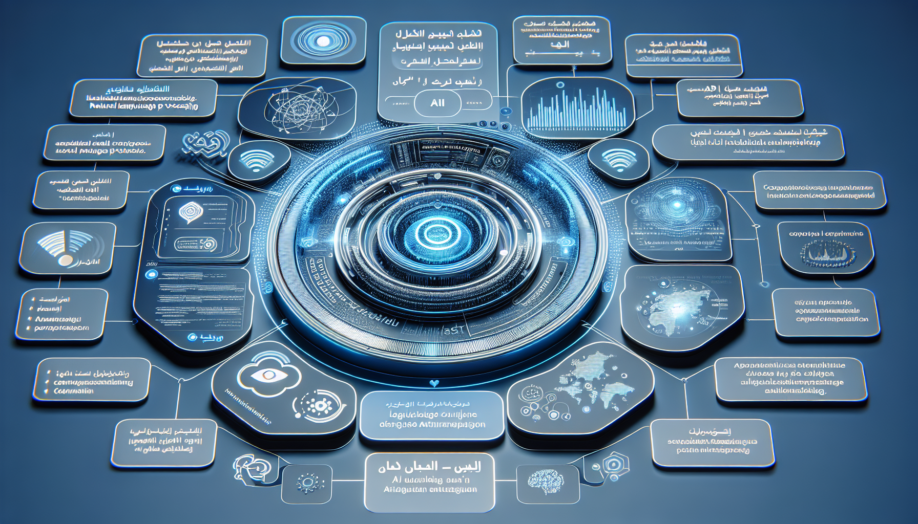 Natural Language Processing