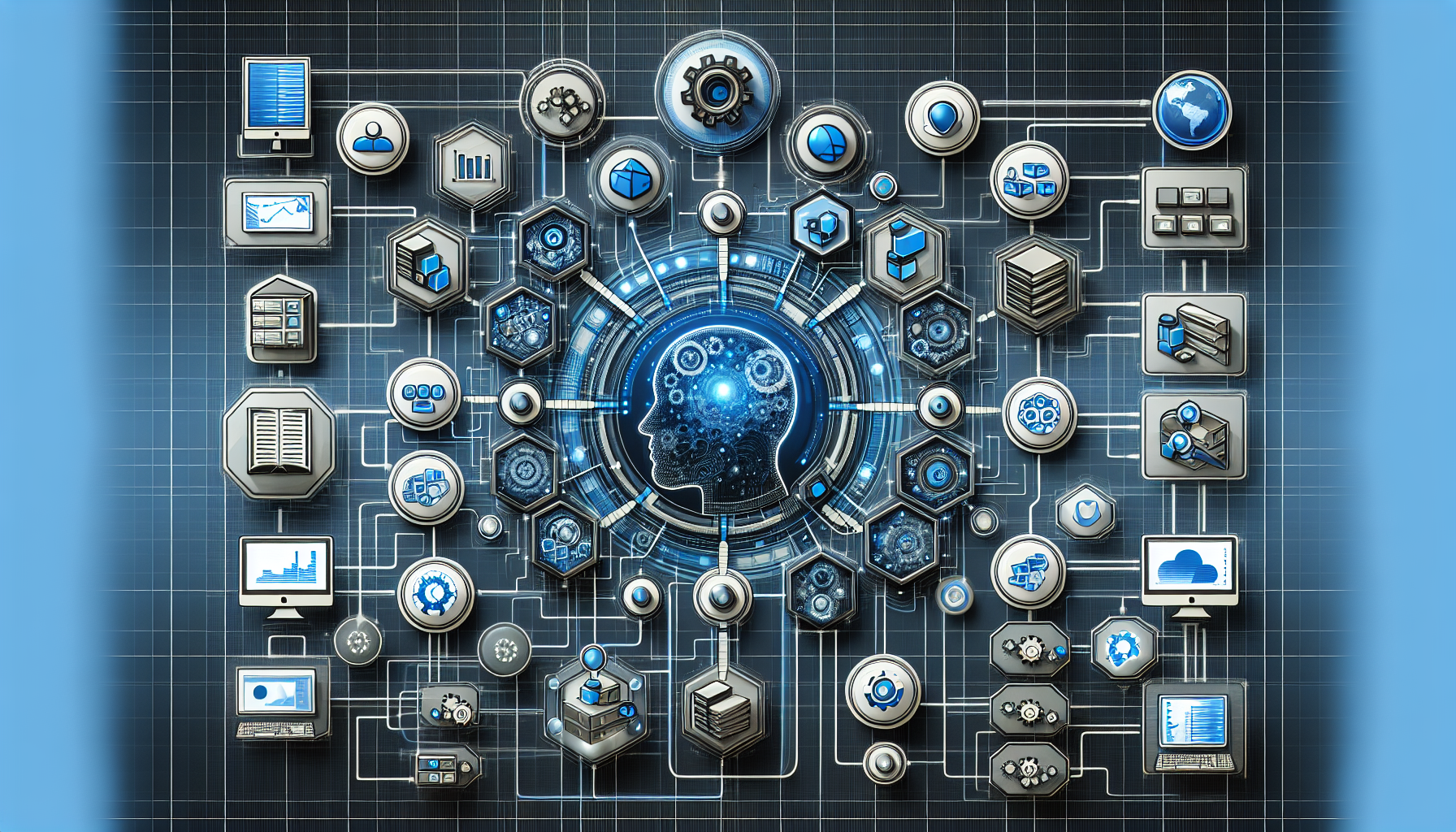 System Integration