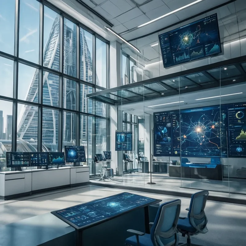 Predictive Analytics for Healthcare in Bahrain