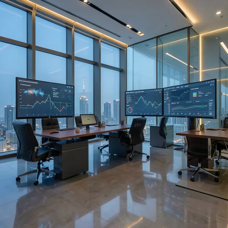 التنبؤ بنتائج التقاضي بالذكاء الاصطناعي للخدمات القانونية في المملكة العربية السعودية