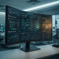 إدارة علاقات العملاء (CRM) بالذكاء الاصطناعي للرعاية الصحية