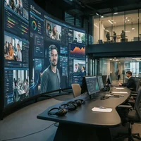 AI Customer Service for Education