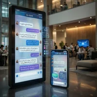 AI Chatbots for Education